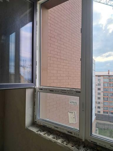 2-комнатная квартира по адресу ул. Капеланська (площадь 70,4 м²) - Atlanta.ua - фото 17