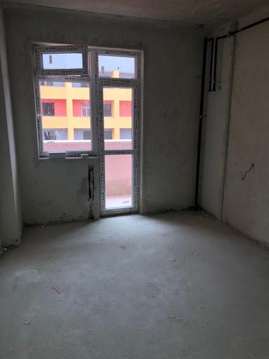 2-комнатная квартира по адресу ул. Круглая (площадь 64 м²) - Atlanta.ua - фото 28