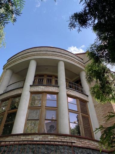 Дом по адресу ул. Шевченка (площадь 800 м²) - Atlanta.ua - фото 32