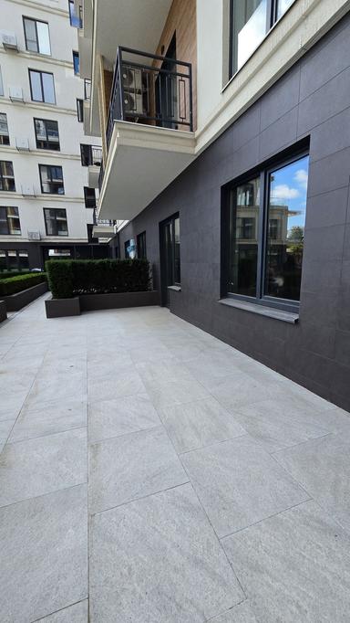 2-комнатная квартира по адресу Маячный пер. (площадь 85 м²) - Atlanta.ua - фото 30