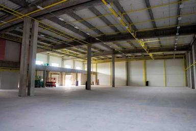 Комерційна нерухомість за адресою (площа 2000 м²) - Atlanta.ua - фото 15