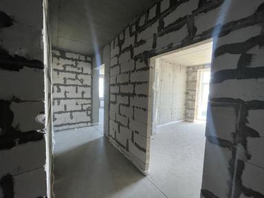 2-комнатная квартира по адресу Фонтанская дор. (площадь 62 м²) - Atlanta.ua - фото 23