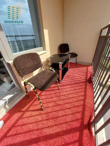 2-кімнатна квартира за адресою вул. Заболотного ак. (площа 44,6 м²) - Atlanta.ua - фото 36