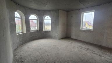 Будинок за адресою вул. Вільгельма Котарбінського (площа 360 м²) - Atlanta.ua - фото 26