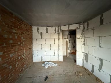 Дом по адресу ул. Магистратская (площадь 60 м²) - Atlanta.ua - фото 15