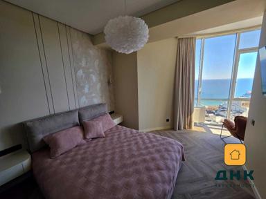 2-комнатная квартира по адресу Курортный пер. (площадь 92 м²) - Atlanta.ua - фото 19