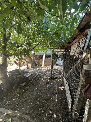 Будинок за адресою (площа 141 м²) - Atlanta.ua - фото 46