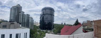 Дом по адресу (площадь 543 м²) - Atlanta.ua - фото 20