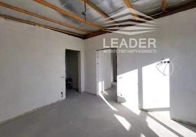 Будинок за адресою Космонавтів просп. (площа 120 м²) - Atlanta.ua - фото 44