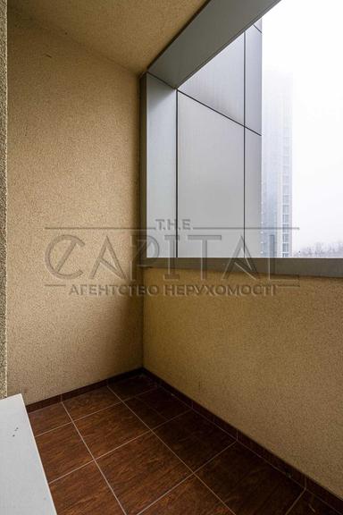 3-rooms apartment apartment by the address st. Bulvar Druzhby Narodov (area 146 m²) - Atlanta.ua - photo 35