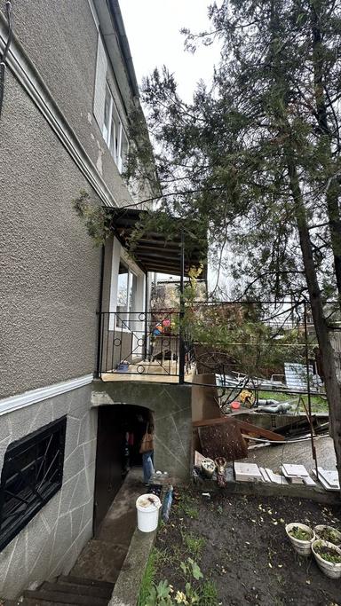 House by the address st. Primorskaya (area 144 m²) - Atlanta.ua - photo 36