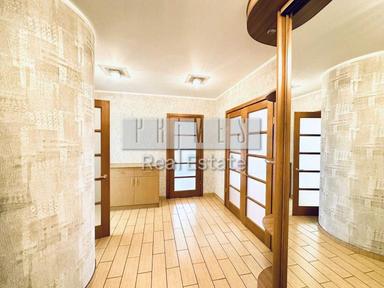 3-кімнатна квартира за адресою вул. Чорнобильська (площа 75 м²) - Atlanta.ua - фото 36