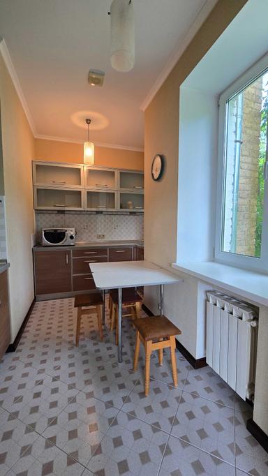 3-кімнатна квартира за адресою вул. Іллєнка Юрія (площа 71 м²) - Atlanta.ua - фото 38