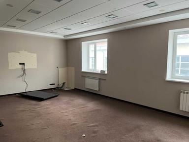 Комерційна нерухомість за адресою (площа 1500 м²) - Atlanta.ua - фото 16