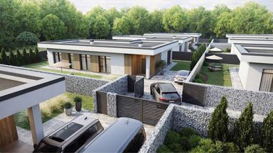 Будинок за адресою (площа 140 м²) - Atlanta.ua - фото 12