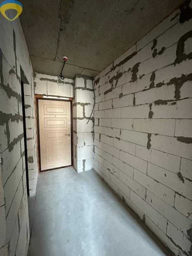 1-комнатная квартира по адресу (площадь 44 м²) - Atlanta.ua - фото 15