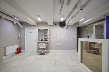 Коммерческая недвижимость по адресу (площадь 68 м²) - Atlanta.ua - фото 32