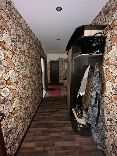 2-комнатная квартира по адресу (площадь 78 м²) - Atlanta.ua - фото 20