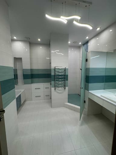 3-комнатная квартира по адресу ул. Основьяненко квитки (площадь 143 м²) - Atlanta.ua - фото 26