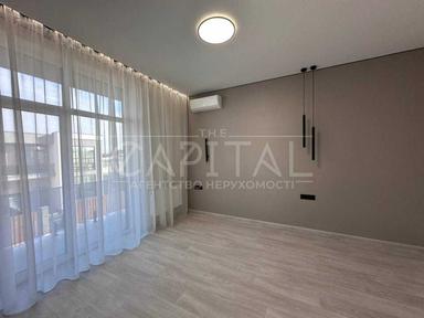 Будинок за адресою (площа 130 м²) - Atlanta.ua - фото 15