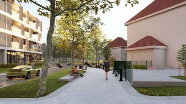 3-кімнатна квартира за адресою вул. Антоненка-Давидовича (площа 128 м²) - Atlanta.ua - фото 10