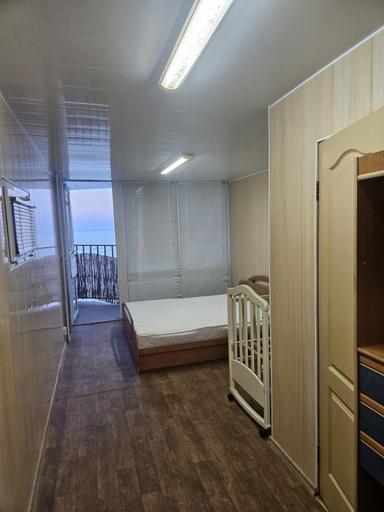 Дом по адресу (площадь 60 м²) - Atlanta.ua - фото 15