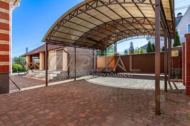 Дом по адресу (площадь 160 м²) - Atlanta.ua - фото 26