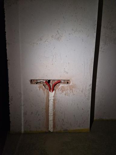 2-кімнатна квартира за адресою вул. Капеланська (площа 82 м²) - Atlanta.ua - фото 25