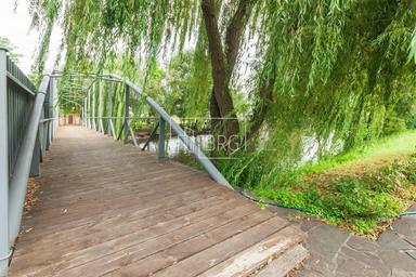 House by the address (area 1200 m²) - Atlanta.ua - photo 30