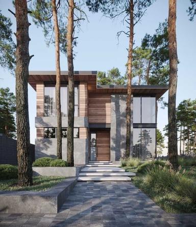 Дом по адресу ул. Васильковская (площадь 293 м²) - Atlanta.ua - фото 21