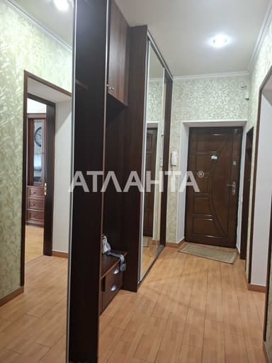 2-кімнатна квартира за адресою Куликове поле пл. (площа 58,2 м²) - Atlanta.ua - imageAlt 21