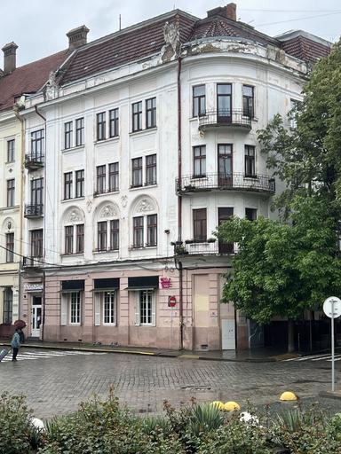 3-rooms apartment apartment by the address st. Kapelanska (area 154 m²) - Atlanta.ua - photo 46