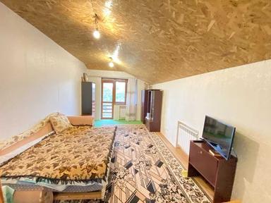 Будинок за адресою вул. Чорнобильська (площа 312 м²) - Atlanta.ua - фото 37