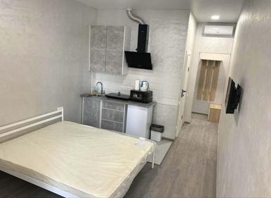 1-кімнатна квартира за адресою Куликове поле пл. (площа 28 м²) - Atlanta.ua - фото 18