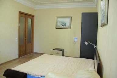 3-комнатная квартира по адресу (площадь 79 м²) - Atlanta.ua - imageAlt 34