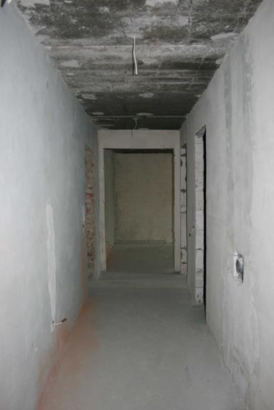 3-кімнатна квартира за адресою (площа 80 м²) - Atlanta.ua - фото 10