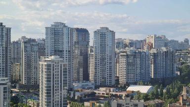 1-room apartment apartment by the address st. Bulvar Druzhby Narodov (area 56 m²) - Atlanta.ua - photo 36