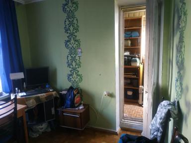 4+-rooms apartment apartment by the address st. Kulikovo pole pl Oktyabrskoy revolyutsii pl (area 100 m²) - Atlanta.ua - photo 38