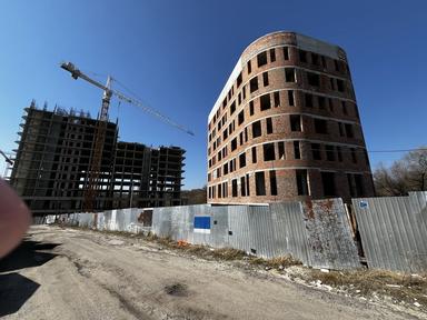 1-кімнатна квартира за адресою (площа 34,8 м²) - Atlanta.ua - фото 14