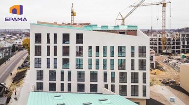 1-кімнатна квартира за адресою вул. Старознесенська (площа 46,7 м²) - Atlanta.ua - фото 11