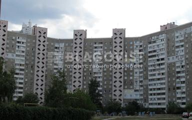 2-rooms apartment apartment by the address (area 58 m²) - Atlanta.ua - photo 35