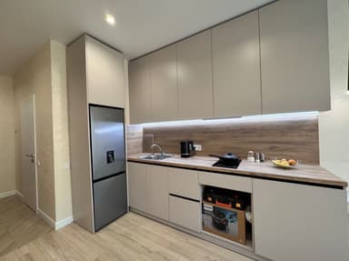 1-кімнатна квартира за адресою (площа 27 м²) - Atlanta.ua - фото 10