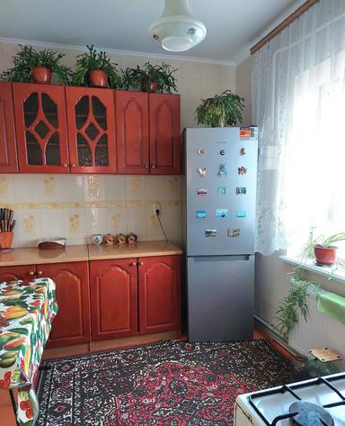 House by the address st. Primorskaya (area 96 m²) - Atlanta.ua - photo 19