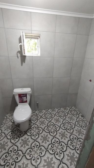 Дом по адресу ул. Капеланська (площадь 107 м²) - Atlanta.ua - фото 33