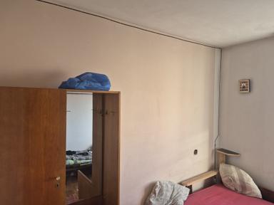 3-rooms apartment apartment by the address (area 70 m²) - Atlanta.ua - photo 17