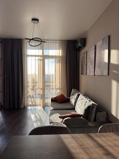 1-комнатная квартира по адресу (площадь 67 м²) - Atlanta.ua - фото 34