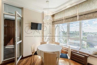 3-комнатная квартира по адресу ул. Андрея Верхогляда (площадь 110 м²) - Atlanta.ua - фото 30