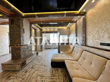 3-rooms apartment apartment by the address st. Romashkovaya (area 90 m²) - Atlanta.ua - photo 19