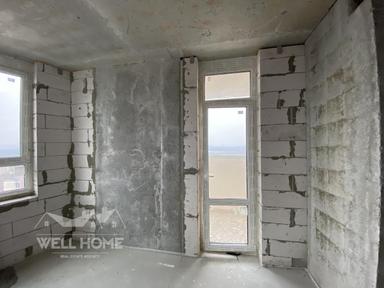 2-кімнатна квартира за адресою вул. Миколи Хвильового (площа 58 м²) - Atlanta.ua - фото 33