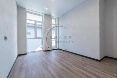 House by the address (area 159 m²) - Atlanta.ua - photo 46